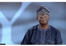 FUBARA CAUSED HIS OWN PROBLEM, MAY DEFECT TO NDC – OTUBANJO