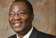 2027: GBENGA DANIEL DARES ABIODUN TO LIVE TELEVISION DEBATE