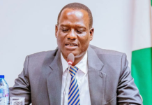OYEDELE: TINUBU SPEARHEADING NIGERIA’S INVESTMENT EXPANSION ACROSS AFRICA