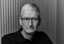 TIM COOK BUILT APPLE INTO A $4 TRILLION COMPANY. THEN HIS GREATEST STRENGTH BECAME HIS BIGGEST LIABILITY