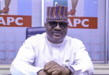 TINUBU’S REFORMS SET TO DELIVER MAJOR GAINS FOR NIGERIAN WORKERS