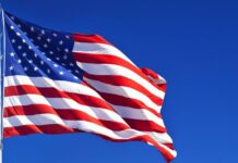 US EXPANDS WIRELESS TECHNOLOGY ROLLOUT TO NIGERIA, WEST AFRICAN STATES