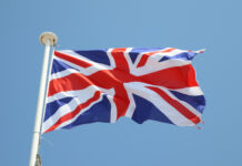 UK TO SUSPEND TARIFFS ON 125 DAILY ESSENTIALS