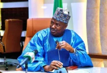 FG LAUNCHES COOPERATIVE BANK, ROLLS OUT DIGITAL IDENTITY SYSTEM FOR MILLIONS OF COOPERATORS
