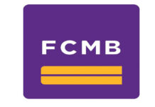 FIRST CITY MONUMENT BANK DRIVES RESPONSIBLE AI ADOPTION PUSH