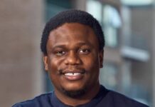 TOSIN ENIOLORUNDA TO ENTREPRENEURS: MASTER YOURSELF, SET CLEAR GOALS OR FAIL