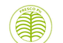 PRESCO SOARS 109.6% AS ASSETS APPROACH N1 TRILLION MARK