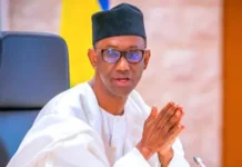 NORTHERN LESSONS FROM THE FALL OF NUHU RIBADU (II)
