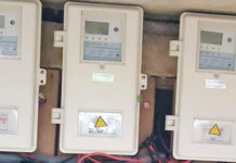 DISCOS INSTALL 241,590 METERS AMID BILLING COMPLAINTS