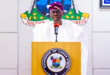 LAGOS CLEARS MINING SITES FOR HITECH TO ACCELERATE COASTAL HIGHWAY CONSTRUCTION