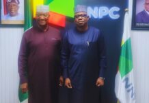NNPC, AFREXIMBANK SEAL STRATEGIC DEAL TO DRIVE AFRICAN ENERGY DEVELOPMENT