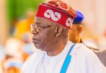 TINUBU’S NATIONWIDE PRESIDENTIAL PRIMARY VICTORY SIGNALS GROWING GRASSROOTS SUPPORT AHEAD OF 2027 (VIDEOS)