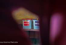 PRIMARIES, POWER AND ACCOUNTABILITY: THE DANGEROUS COST OF INTERNAL PARTY MANIPULATION