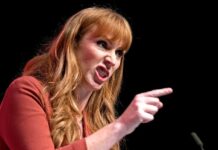 CHANGING VISA RULES FOR CARE WORKERS IS WRONG, SAYS RAYNER