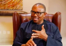 PETER OBI’S CALL FOR KANU’S RELEASE A SLAP ON JUDICIARY — SOLUDO’S AIDE