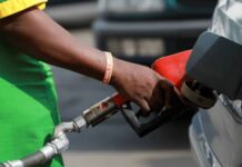 THREE YEARS AFTER SUBSIDY REMOVAL: GAINS, PAINS AND NIGERIA’S NEW REALITY