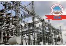 ONGOING GRID UPGRADE TO CAUSE CONTINUED POWER DISRUPTIONS UNTIL END OF JUNE – TCN