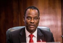 FG CLEARS ₦700BN DEBT, APPROVES PAYMENTS FOR 1,240 LOCAL CONTRACTORS