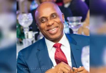 AMAECHI TO LEAD ADC CAMPAIGNS AS ATIKU PLANS PRESIDENCYREFORM