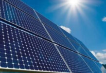 NIGERIA EYES 209,000MW, $11BN SOLAR POWER PROJECTS — REPORT
