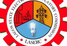 POWER WITHOUT APPROVAL: MTN, 37 FIRMS GENERATED 600MW ILLEGALLY — LASERC