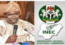 BULLETS BEFORE BALLOTS: INSECURITY THREATENS 2027 POLLS – 5,272 KILLED IN 5 MONTHS