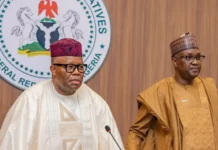 COURT DECLARES NATIONAL ASSEMBLY’S N110BN SUV AND ALLOWANCE SCHEMES UNLAWFUL