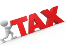 FG UNVEILS NEW PLATFORM TO BOOST TAX COMPLIANCE