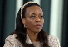 UK LAW ENFORCEMENT DESTROYED MY REPUTATION AND INTEGRITY, EX-NIGERIAN OIL MINISTER TELLS BBC