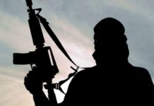 ZAMFARA TOPS AS NIGERIA RECORDS 98 HOMICIDE, TERROR, BANDITRY, KIDNAP, ROBBERY CASES IN SEVEN DAYS