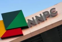 ‘OVER 70% OF ELIGIBLE NNPC STAFF SEEK EXIT’