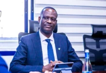 NIGERIA EYES DEBT REFINANCING, FRESH FUNDING — OYEDELE