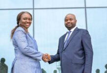 ‘NIGERIA’S OIL PRODUCTION CAN HIT 9MB PER DAY’