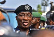 PRESUMPTION OF INNOCENCE MUST NOT BECOME A CASUALTY OF PUBLIC OPINION: AIG OLOHUNDARE DESERVES DUE PROCESS, NOT PUBLIC CONVICTION