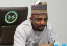 CCB BOSS RECOVERS LONDON PROPERTY AS GOVERNOR’S CHIEF OF STAFF FACES ASSET DECLARATION CHARGES