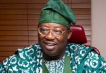 REPORT ALLEGES MINERAL CARTEL FUELS INSECURITY, COSTS NIGERIA $9BN ANNUALLY IN ILLEGAL MINING