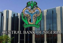 IN NEW REGULATORY MASTERSTROKE, CBN ORDERS BANKS, FINTECHS TO DISCLOSE BENEFICIAL OWNERS, LOCALISE PAYMENTS DATA BY 2027