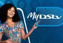 DSTV ANNOUNCES CLOSURE OF POPULAR CHANNEL IN MAJOR PROGRAMMING SHAKE-UP