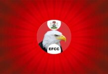 YAHAYA BELLO’S TRIAL: WITNESS EXPLAINS ₦1.425 BILLION FOREX TRANSACTIONS LINKED TO EX-GOVERNOR’S ASSOCIATE