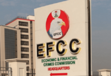 NSITF FRAUD TRIAL: WITNESSES ACCUSE NGIGE’S MINISTRY OF ILLEGALLY TAKING OVER PROCUREMENT FUNCTIONS