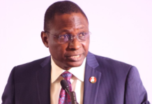 2027: GOVERNORSHIP ASPIRANTS SPENT ₦30BN ON PRIMARIES — EFCC