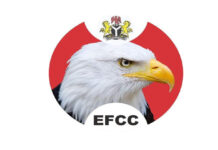 EFCC DECLARES FOREIGNER, TWO OTHERS WANTED OVER FRAUD