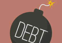 FG DEBT REPAYMENTS EXCEED BUDGET ALLOCATION BY NEARLY N2TN