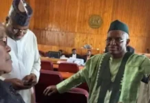 ICPC ARRAIGNS EL-RUFAI, OTHERS OVER ALLEGED ₦8.68BN CCTV CONTRACT FRAUD