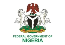 FG UNVEILS FREETV, BRINGING FREE DIGITAL TV TO MOBILE PHONES