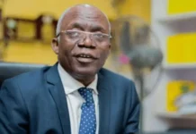 JUNE 12: FALANA, CSOS DECLARE NATIONWIDE PROTEST OVER INSECURITY, HARDSHIP
