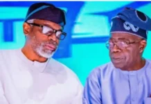 TINUBU’S GOVERNMENT TO BEGIN REVIEW OF N70,000 MINIMUM WAGE