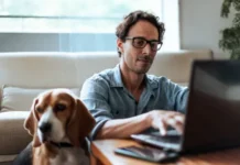 GOLDMAN SACHS, JPMORGAN ALLOW REMOTE WORK DURING WORLD CUP FEVER