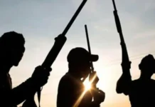 GUNMEN ABDUCT PROMINENT ANAMBRA BILLIONAIRE JEZCO OIL FOUNDER JOSEPH EZEOKAFOR IN ANAMBRA, COMMUNITY POSTPONES NEW YAM FESTIVAL