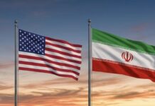 U.S, IRAN TO SIGN PEACE DEAL IN SWITZERLAND JUNE 19 AFTER CEASEFIRE AGREEMENT